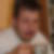 Profilfoto von Karsten Eichner
