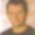 Profilbild von Frank Reimann