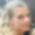 Profilbild von Manja Kirsch