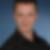 Profilbild von Mario Nolte