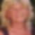 Profilbild von Renate Wendt