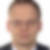 Profilbild von Gerd Roloff