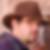 Profilbild von Kai Ludwig