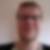 Profilbild von Lars Puchelski