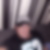 Profilbild von Andre Kuchta