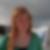 Profilbild von Anja Vogt
