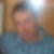 Profilbild von Wolfgang Sommerer