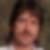 Profilbild von Torsten Fischer