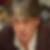 Profilbild von Rolf Hoffmann
