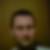 Profilbild von Martin Dörfler