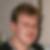 Profilbild von Thorsten Nowak