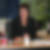 Profilbild von Sonja Bögge