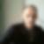Profilbild von Danny Timm