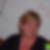 Profilbild von Michaela Jordan