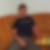 Profilbild von Jens Hörnlein