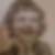 Profilbild von Bettina Rubio Gomez