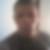 Profilbild von Alexander Sauer