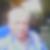 Profilbild von Hans Fottner