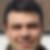 Profilbild von Savvas Savvidis