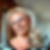 Profilbild von Birgit Klein