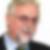 Profilbild von Karl-Heinz Graf