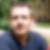 Profilbild von Michael Kolb