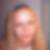 Profilbild von Sabrina Kranz