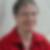 Profilbild von Ulrike Halbach