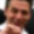 Profilbild von Markus Wagner