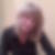 Profilbild von Daniela Werner