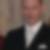 Profilbild von Martin Schmitz