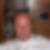 Profilbild von Andreas Kahn