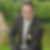 Profilbild von Christoph Seeger