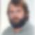 Profilbild von Uwe Mosebach