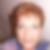 Profilbild von Andrea Prins