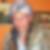Profilbild von Peter Richard Werner Ruhland