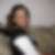 Profilbild von Christiane Gorgas