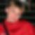 Profilbild von Melanie Fischer