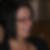 Profilbild von Anja Klostermann-Krautter
