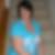 Profilbild von Kerstin Crabill
