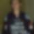 Profilbild von Maike Veiser