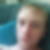 Profilbild von Rene Scholz