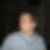 Profilbild von Michael Schulze