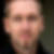 Profilbild von Sebastian Rätzke