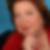 Profilbild von Ingrid Joseph