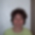 Profilbild von Sieglinde Wetzel