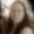 Profilbild von Claudia Binder