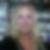 Profilbild von Nina Bongartz
