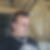 Profilbild von Günter Klaas