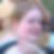 Profilbild von Stephanie Dax
